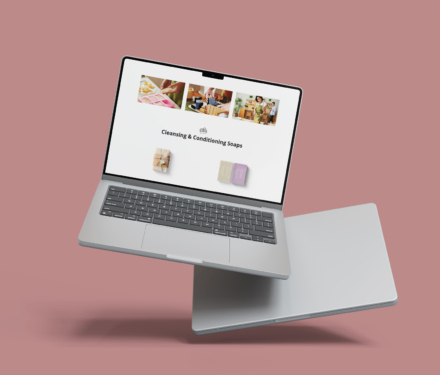 Soky Shopify Theme