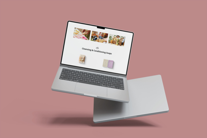 Soky Shopify Theme