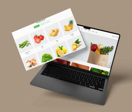 Vagen Shopify Theme
