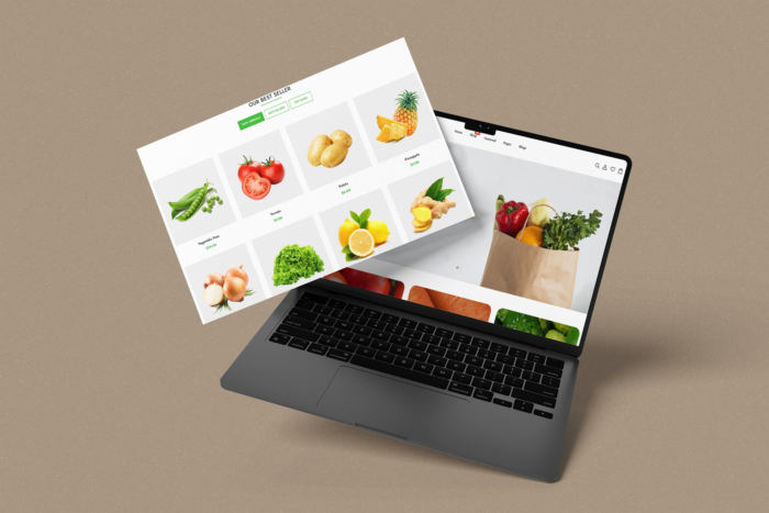Vagen Shopify Theme